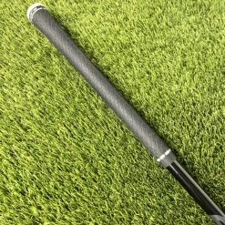 Cobra King F7 FWY 3/4 // Reg -Fairway Woods Sales 5EEE911B 06C2 47B9 8DB7 80E09AC5D1DF 600x800 1