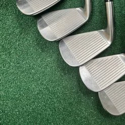 TaylorMade Tour Preferred MC 5-PW // Stiff 6 TaylorMade Tour Preferred MC 5-PW // Stiff -Fairway Woods Sales 5F69C9C0 1B35 4190 B27E AFE7B99B5A65 scaled 1