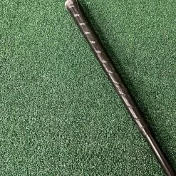 Wilson Prostaff 3 Wood// Reg -Fairway Woods Sales 60A3EC6F 5A0D 4EE4 BE19 1C3620DEF07B scaled 1