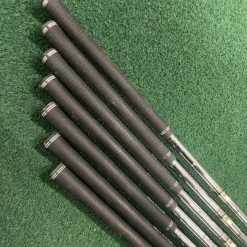 Callaway Apex Forged (CG16) 4-PW // Stiff 7 Callaway Apex Forged (CG16) 4-PW // Stiff -Fairway Woods Sales 61041A8D 3BCE 40AE A13F 6F6F61106FDD 600x800 1