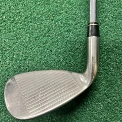 Taylormade Rac OS PW // Reg 6 Taylormade Rac OS PW // Reg -Fairway Woods Sales 61047C84 5B7F 4250 86CF EEB31C68325C 600x800 1