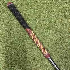 Mizuno T20 Raw 50° Wedge//Stiff 7 Mizuno T20 Raw 50° Wedge//Stiff -Fairway Woods Sales 6178F399 4309 4402 952C 299471261371 600x800 1