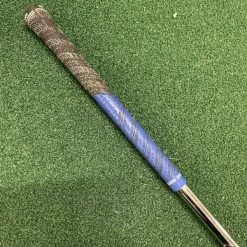 Mizuno S18 50° Wedge // Reg 7 Mizuno S18 50° Wedge // Reg -Fairway Woods Sales 61790C0B A090 4647 8B47 203FCBF492F7 600x800 1