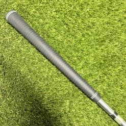 Cleveland RTX588 56° Wedge//Wedge Shaft 7 Cleveland RTX588 56° Wedge//Wedge Shaft -Fairway Woods Sales 618149C1 C544 4112 B1DA B2DD155045CE 600x800 1