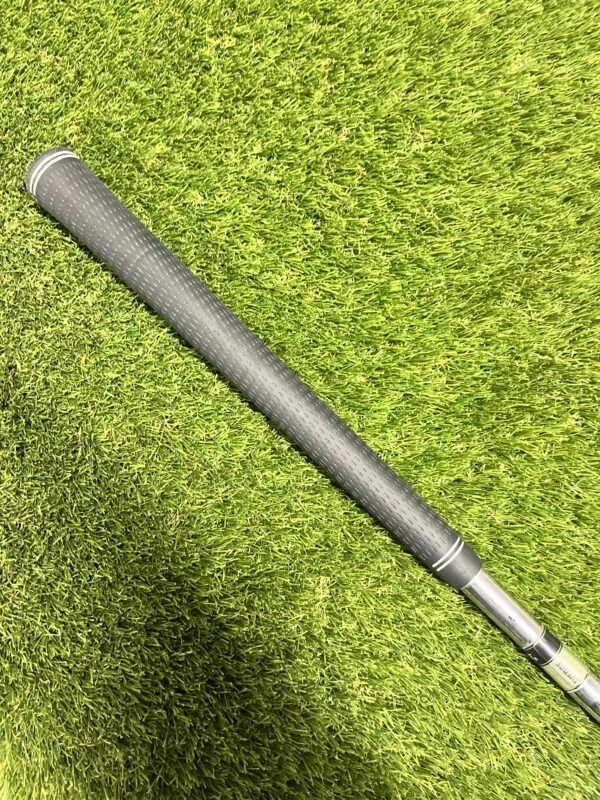 Cleveland RTX588 56° Wedge//Wedge Shaft 5 Cleveland RTX588 56° Wedge//Wedge Shaft - Image 3