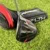 TaylorMade Stealth 3HL Fairway 16.5°//Reg