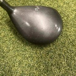 Wilson ProStaff PT 5Wood 20.5°//Reg -Fairway Woods Sales 624E7FC5 B94E 4B00 9B52 A2EEFA908AC3 scaled 1