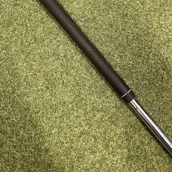 Ping Tour W 54° Wedge//Stiff 7 Ping Tour W 54° Wedge//Stiff -Fairway Woods Sales 624F2961 03BB 498C A2F9 4FE6576647B6 scaled 1