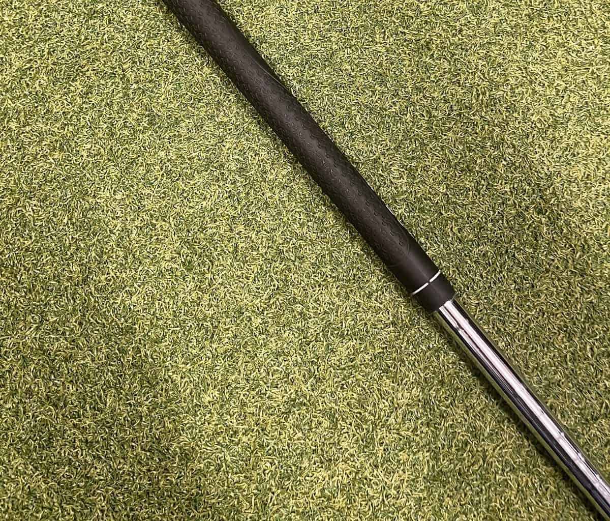 Ping Tour W 54° Wedge//Stiff 5 Ping Tour W 54° Wedge//Stiff - Image 3