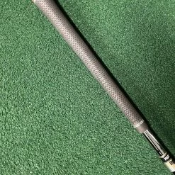 Taylormade Milled Grind 54° Wedge -Fairway Woods Sales 636D7789 AAE8 4BCC 9261 7CE882488574 scaled 1