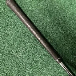 Titliest Vokey MK1 58° Wedge 7 Titliest Vokey MK1 58° Wedge -Fairway Woods Sales 63703204 D7B4 469F B77D FF3E110A680D scaled 1