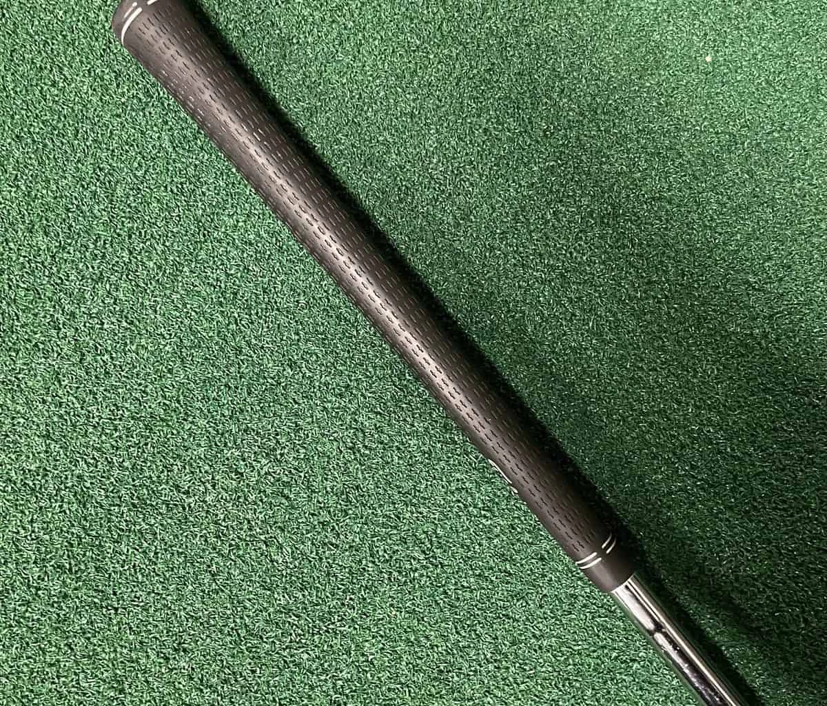 Titliest Vokey MK1 58° Wedge 5 Titliest Vokey MK1 58° Wedge - Image 3