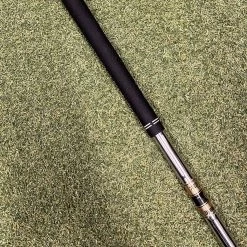 Cleveland CG10 52° Wedge//Stiff -Fairway Woods Sales 63DBAB3F 2177 4616 A907 77DFF89A710B scaled 1