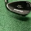 Cleveland RTX Rotex 2.0 48° // Wedge Flex
