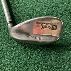 Wilson Staff Lob Wedge