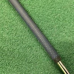 TaylorMade Milled Grind 3 Wedge 52° -Fairway Woods Sales 650DE408 FB2D 4E2A AD05 F36F635EC819 scaled 1