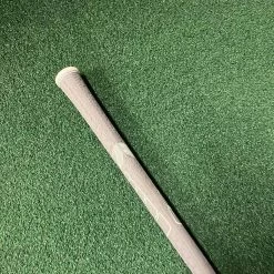 TaylorMade Sim 2 Max 5 Wood // Ladies -Fairway Woods Sales 65140449 AB34 4220 B550 B85575BE793F scaled 1