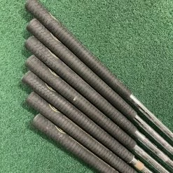 Callaway Big Bertha Irons (4-SW) // Reg 7 Callaway Big Bertha Irons (4-SW) // Reg -Fairway Woods Sales 6537D91B 1BB9 4E1F 8CFF 10EA77641BC7 600x800 1