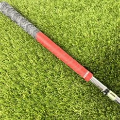 Cleveland RTX588 60° Wedge//Stiff -Fairway Woods Sales 65AF2BF0 5494 4781 A882 4E8657A32E6A 600x800 1