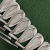 Mizuno JPX 900 Tour 4-PW//X Flex -Fairway Woods Sales 66071BB5 2C60 46D2 B5FD 0FAB37C7BE11 600x800 1