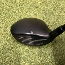 Cobra LTD X 3wood 15°//Reg 7 Cobra LTD X 3wood 15°//Reg -Fairway Woods Sales 6629DAB3 78BA 4BD6 B1B8 2F0438F2CC37 600x800 1
