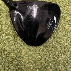 Callaway Ftiz Ladies 5Wood//Light Flex 8 Callaway Ftiz Ladies 5Wood//Light Flex -Fairway Woods Sales 66FD154A C4D6 430E 91A9 22C8FAB0A94B scaled 1