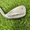 Titleist Vokey SM5 58° Wedge//Wedge Flex