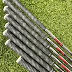 King Cobra Forged Tec Irons 3-PW // Stiff 7 King Cobra Forged Tec Irons 3-PW // Stiff -Fairway Woods Sales 6730B589 E6DA 4541 8B37 CDBC7893771A 600x800 1