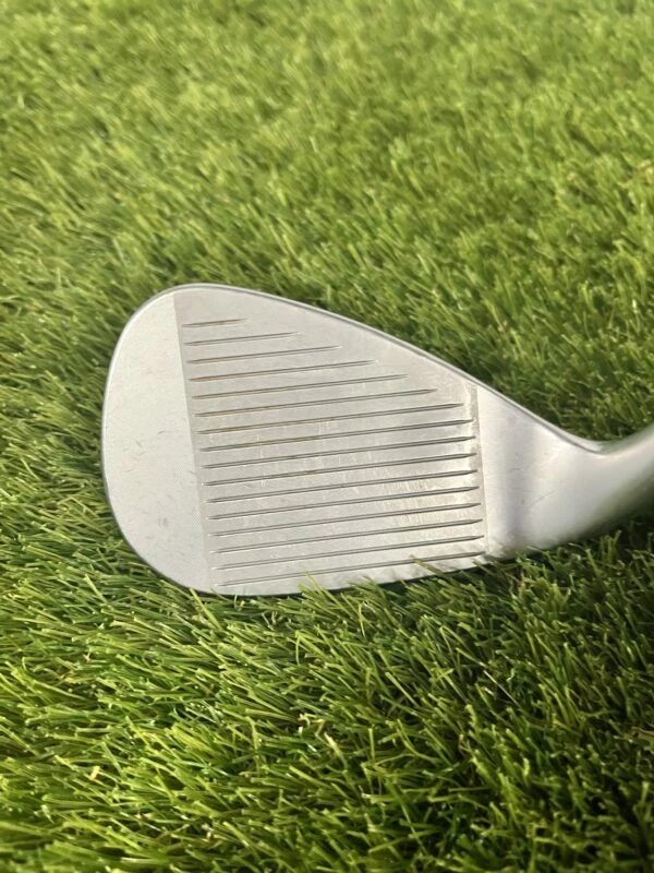 Ping Glide 3.0 50° Wedge//wedge Flex 4 Ping Glide 3.0 50° Wedge//wedge Flex - Image 2
