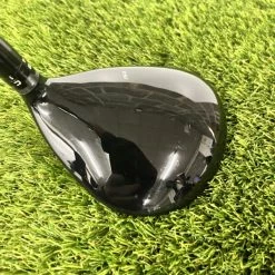 Titleist TSi2 16.5° 3W//Stiff -Fairway Woods Sales 680B2961 6A02 4CF1 ABF3 19B708CEF312 600x800 1