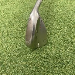 Titlesit SM6 Chrome Wedge 54°