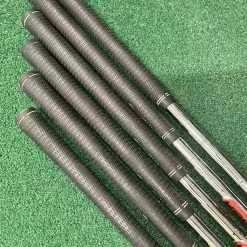 TaylorMade Tour Preferred MC 5-PW // Stiff 7 TaylorMade Tour Preferred MC 5-PW // Stiff -Fairway Woods Sales 68B69F1F B06F 4DCD 8982 EB502F184428 scaled 1