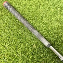 TaylorMade MG2 Slate 50° Wedge//Stiff 7 TaylorMade MG2 Slate 50° Wedge//Stiff -Fairway Woods Sales 68BE0BA1 15E9 43BB 8DCC DA6BCCFE23AF 600x800 1