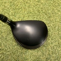 Nike SQ Dymo Quad Keel 3 Wood 15° // Reg -Fairway Woods Sales 68D6F40C EFA8 422F 8A28 F373EA39845F 600x800 1