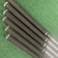 Titliest T100 Forged 4-9/SM7 46° PW//Stiff 7 Titliest T100 Forged 4-9/SM7 46° PW//Stiff -Fairway Woods Sales 69503B73 9771 4F7A 943B D8C375772227 600x800 1