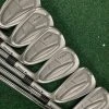 Ping I200 Irons 4-PW // Reg