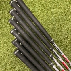 Wilson C200 4-PW//Reg -Fairway Woods Sales 6A84C29B 2C20 4069 B130 DA2555293566 600x800 1