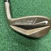 Nike Engage 54° Wedge (Rusty)