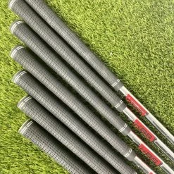 Cobra King F9 Irons (5-SW) Reg -Fairway Woods Sales 6B7FCAAA CEA0 4D9A 97F8 995E83CEE687 600x800 1