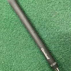 Cleveland RTX 588 56° Wedge -Fairway Woods Sales 6BD0E8BE B872 4F1F 9A55 69979DE8A92A 600x800 1