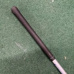 Taylormade SLDR S 5 Wood 19° // Reg 9 Taylormade SLDR S 5 Wood 19° // Reg -Fairway Woods Sales 6BFA8B8C 77AC 4EBB 85BA BBB2F0F61CB9 600x800 1