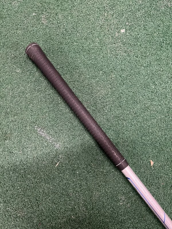 Taylormade SLDR S 5 Wood 19° // Reg 6 Taylormade SLDR S 5 Wood 19° // Reg - Image 4