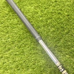 Titleist AP1 712 PW // Reg 7 Titleist AP1 712 PW // Reg -Fairway Woods Sales 6BFB1F9B 8C84 4821 ABA4 F4DE6D3B5FE6 600x800 1