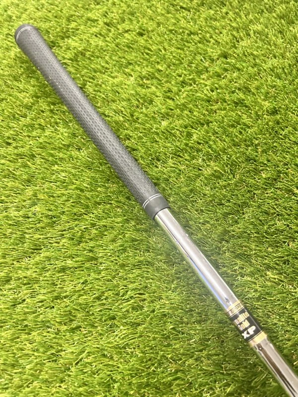 Titleist AP1 712 PW // Reg 5 Titleist AP1 712 PW // Reg - Image 3