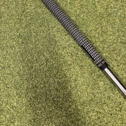 TaylorMade Milled Grind 3 52° Wedge//Stiff 7 TaylorMade Milled Grind 3 52° Wedge//Stiff -Fairway Woods Sales 6C024DC3 D8C7 4532 A871 A3989DD88340 scaled 1