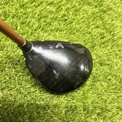 Callaway Big Bertha Fusion 5w 19°//Ladies 8 Callaway Big Bertha Fusion 5w 19°//Ladies -Fairway Woods Sales 6C617737 0FA6 4852 8C1E 6D3ACFD98C69 600x800 1