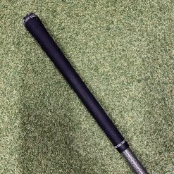 Mizuno ST200x 15° 3 Wood // Reg 9 Mizuno ST200x 15° 3 Wood // Reg -Fairway Woods Sales 6CC4BD44 5FFA 44BB 9EE9 EB106E51839C 600x800 1