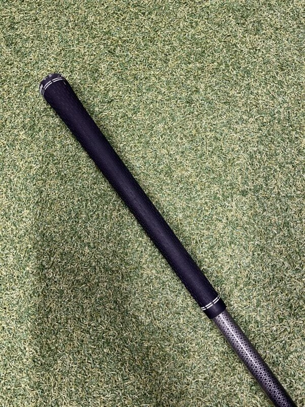 Mizuno ST200x 15° 3 Wood // Reg 6 Mizuno ST200x 15° 3 Wood // Reg - Image 4