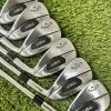 Callaway Rogue ST Pro 5-PW//Stiff 1 Callaway Rogue ST Pro 5-PW//Stiff -Fairway Woods Sales 6D1BF765 D4C4 4FC2 8DDA 600CA586306B 600x800 1
