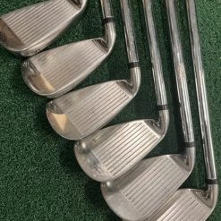 Fairway Woods Sales -Fairway Woods Sales 6D41F972 5F1D 4A55 84C1 96320BDEF2D6 600x800 1